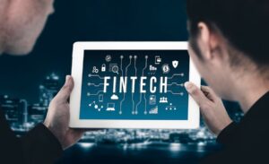 A Complete Guide to Navigating FintechZoom