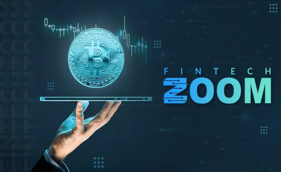 A Complete Guide to Navigating FintechZoom