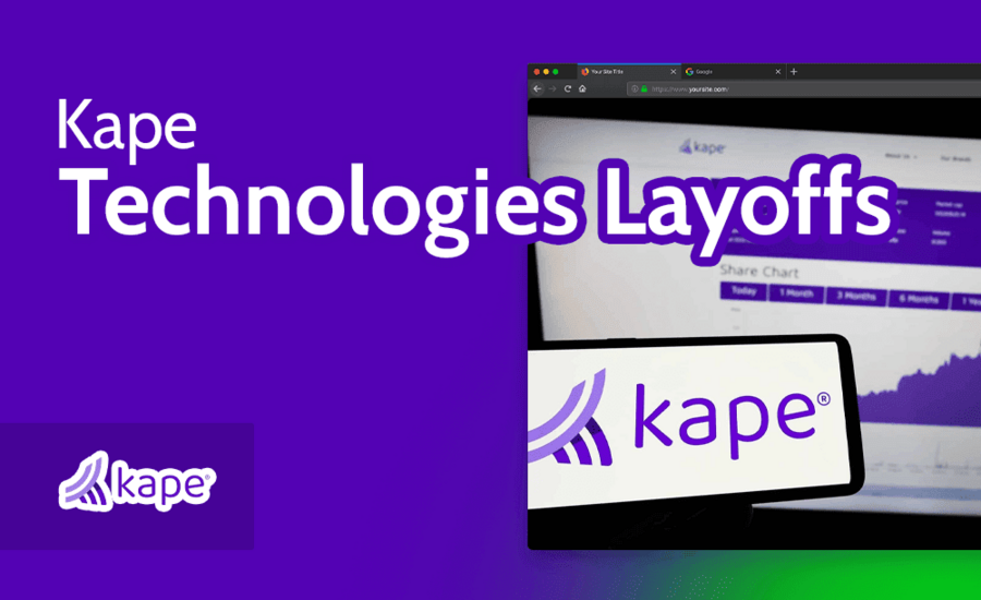 A Comprehensive Guide to Kape Technologies on Medium