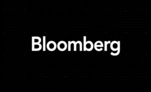 A Comprehensive Guide to Preparing for Bloomberg's First Technical SWE New Grad Role