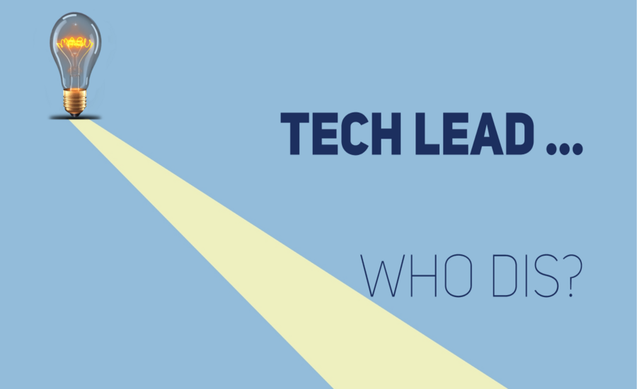 How-to-Become-an-Effective-Technical-Lead