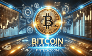 What Factors Influence Bitcoin Prices on FintechZoom