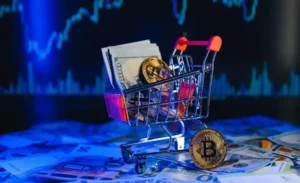 What Factors Influence Bitcoin Prices on FintechZoom