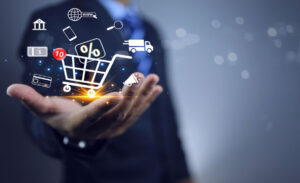 What Technology Can Help Optimize Discounts in E-commerce