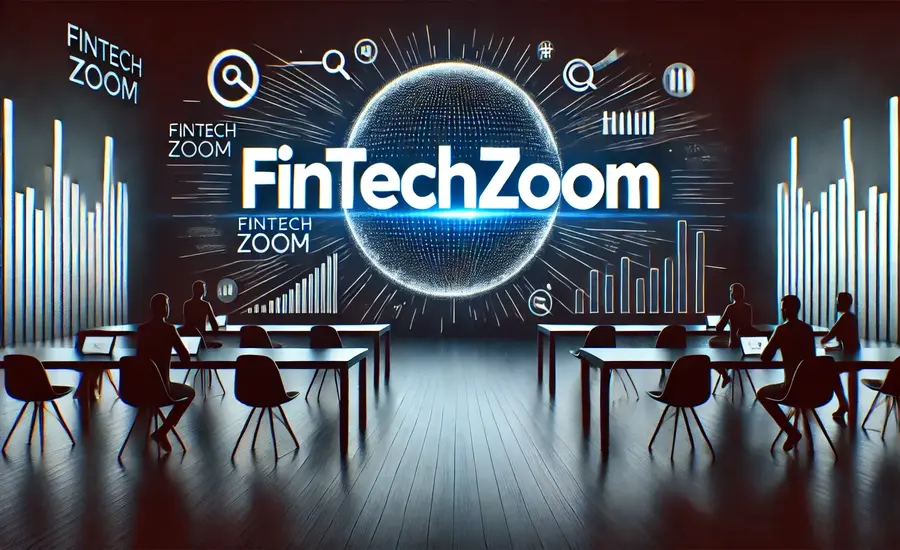 Your Guide to Staying Updated with FintechZoom's Crypto News