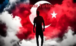 Utanmaz Türklere A Deep Dive into Cultural Nuances